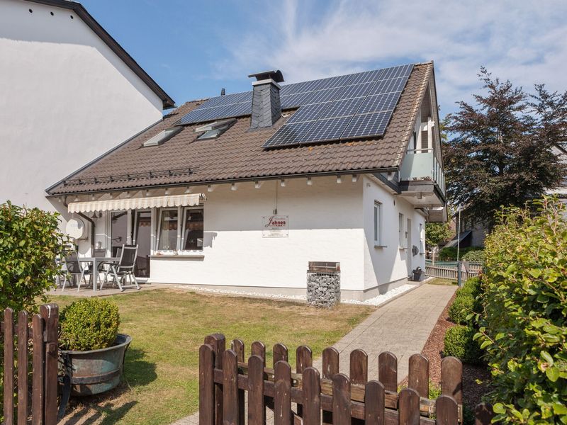 22649889-Ferienhaus-8-Winterberg-800x600-2