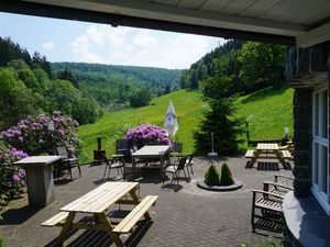 Ferienhaus für 30 Personen (490 m²) in Winterberg