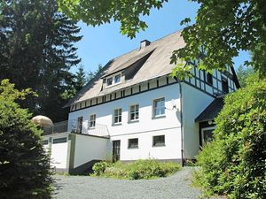 19341452-Ferienhaus-12-Winterberg-300x225-1