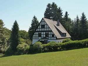 19341452-Ferienhaus-12-Winterberg-300x225-2