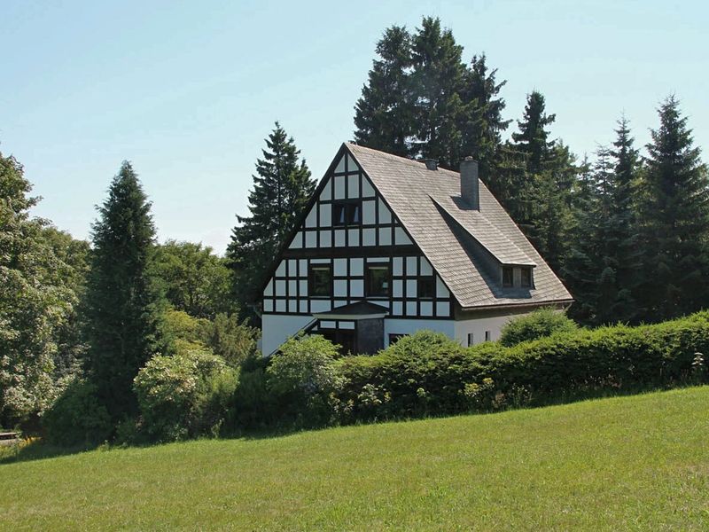 19341452-Ferienhaus-12-Winterberg-800x600-2