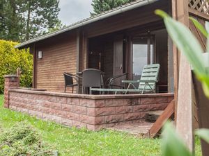 Ferienhaus für 4 Personen (60 m&sup2;) in Winterberg