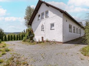 19341466-Ferienhaus-23-Winterberg-300x225-5