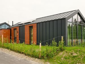 Ferienhaus für 4 Personen (58 m²) in Winterberg