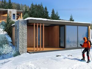 23461809-Ferienhaus-6-Winterberg-300x225-2