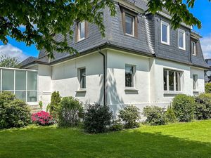 Ferienhaus für 12 Personen (215 m²) in Winterberg