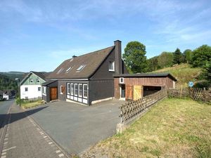 Ferienhaus für 14 Personen (190 m²) in Winterberg