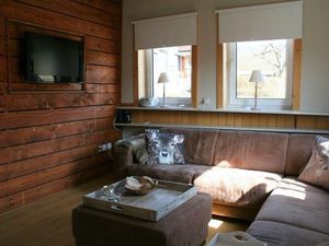 23555400-Ferienhaus-14-Winterberg-300x225-4