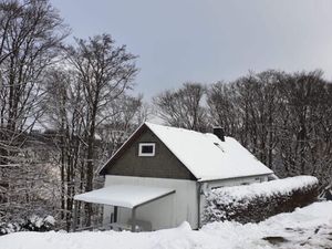 Ferienhaus für 6 Personen (110 m²) in Winterberg