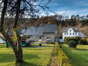 Ferienhaus für 12 Personen (250 m²) in Winterberg