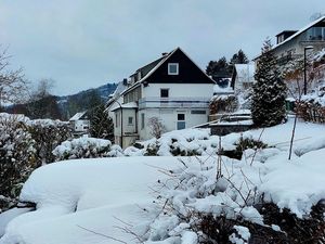 Ferienhaus für 8 Personen (133 m²) in Winterberg