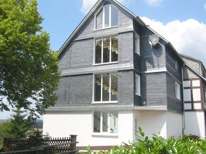 Ferienhaus für 5 Personen (45 m²) in Winterberg