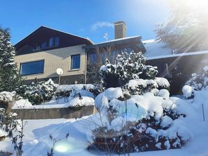 Ferienhaus für 5 Personen (90 m²) in Winterberg