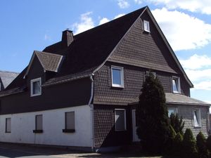 Ferienhaus für 10 Personen (200 m²) in Winterberg