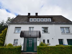 Ferienhaus für 10 Personen (154 m²) in Winterberg
