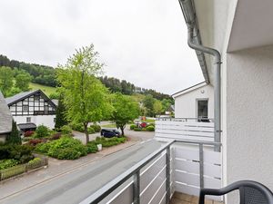 Ferienhaus für 10 Personen (145 m²) in Winterberg