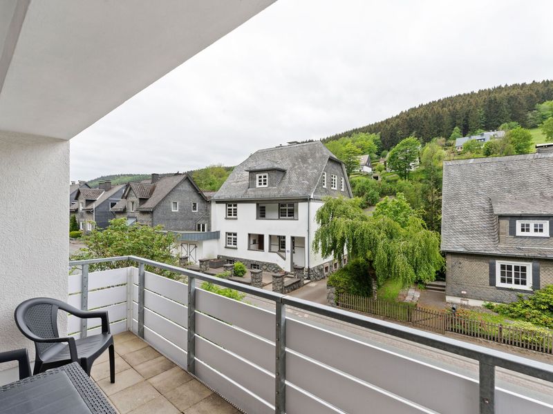 23128877-Ferienhaus-10-Winterberg-800x600-2