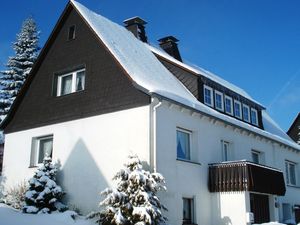 Ferienhaus für 10 Personen (154 m²) in Winterberg