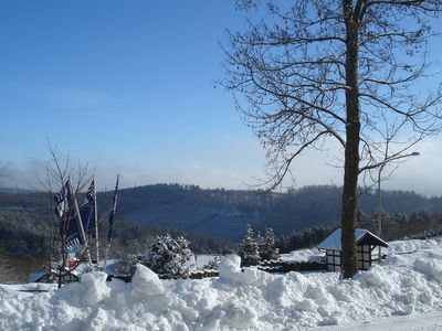 ViewWinter