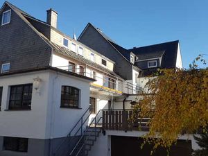 Ferienhaus für 12 Personen (200 m²) in Winterberg