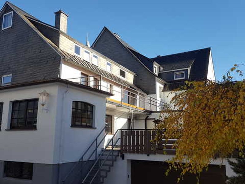 21610379-Ferienhaus-12-Winterberg-800x600-0