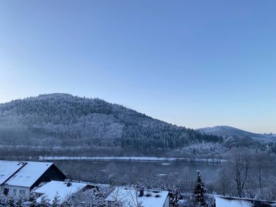 Ferienhaus für 6 Personen (120 m²) in Winterberg 10/10