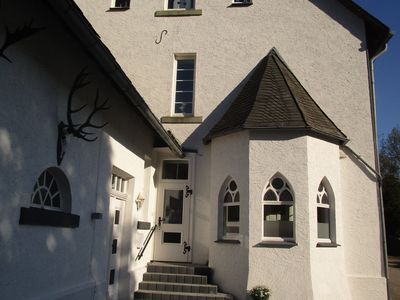 Ferienhaus für 16 Personen (290 m²) in Winterberg 3/10