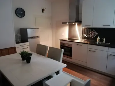 Ferienhaus für 16 Personen (290 m²) in Winterberg 9/10