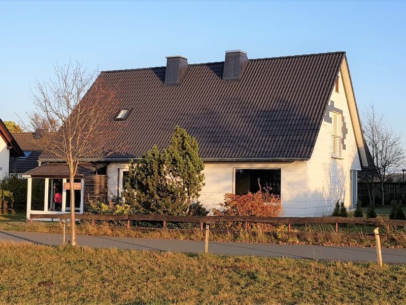 22651203-Ferienhaus-10-Winterberg-800x600-1