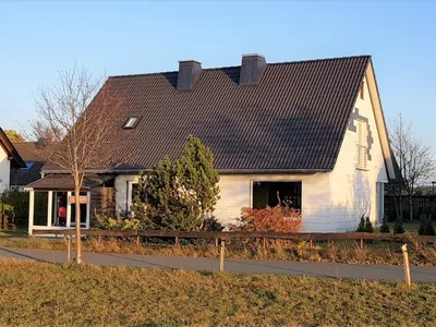 Ferienhaus für 10 Personen (130 m²) in Winterberg 2/10