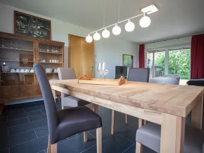 Ferienhaus für 10 Personen (130 m²) in Winterberg 3/10