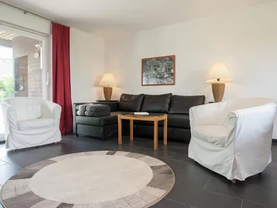 Ferienhaus für 10 Personen (130 m²) in Winterberg 4/10