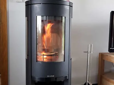 Ferienhaus für 10 Personen (130 m²) in Winterberg 5/10