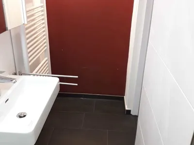 Ferienhaus für 10 Personen (130 m²) in Winterberg 8/10