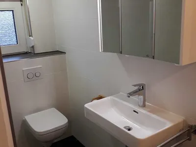 Ferienhaus für 10 Personen (130 m²) in Winterberg 9/10