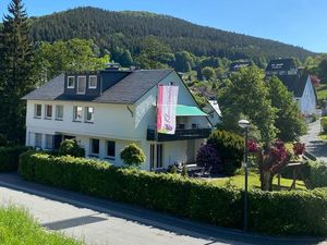 Ferienhaus für 5 Personen (65 m²) in Winterberg