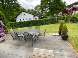 22179465-Ferienhaus-5-Winterberg-300x225-4