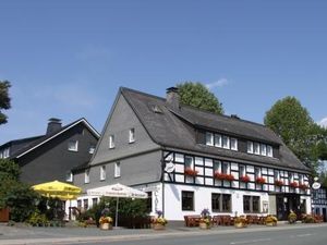 Ferienhaus für 3 Personen (45 m&sup2;) in Winterberg