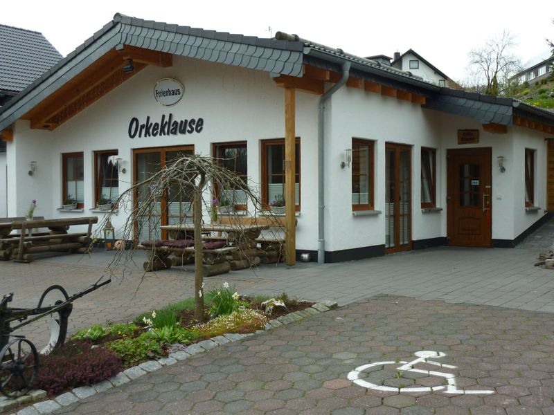 22143143-Ferienhaus-4-Winterberg-800x600-0