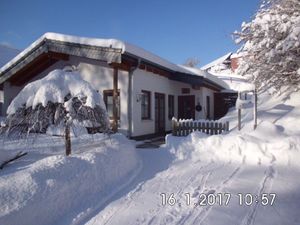 22143143-Ferienhaus-4-Winterberg-300x225-2