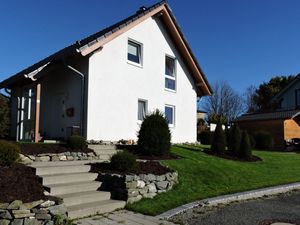 Ferienhaus für 6 Personen (110 m&sup2;) in Winterberg