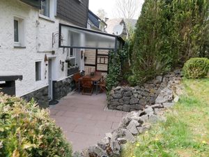 22489683-Ferienhaus-7-Winterberg-300x225-5