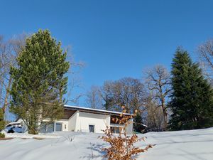 Ferienhaus für 4 Personen in Winterberg