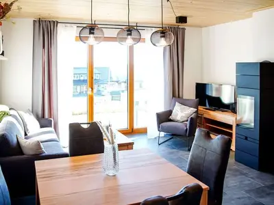 Ferienhaus für 4 Personen (66 m²) in Winterberg 3/10