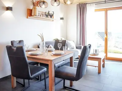 Ferienhaus für 4 Personen (66 m²) in Winterberg 7/10
