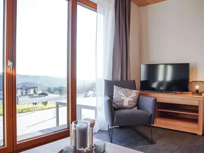 Ferienhaus für 4 Personen (66 m²) in Winterberg 9/10