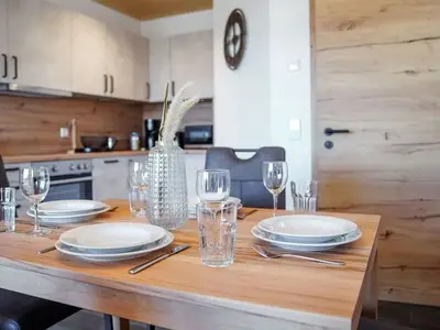 Ferienhaus für 4 Personen (66 m²) in Winterberg 10/10