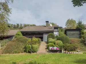 Ferienhaus für 6 Personen (110 m²) in Winterberg