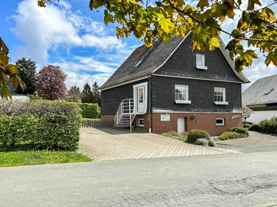 HallReception