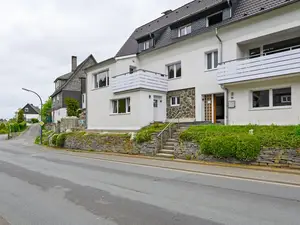 Ferienhaus für 13 Personen (120 m²) in Winterberg